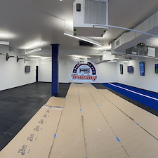 Multiple-8-F45-Fitness-Centers-in-Metro-Atlanta 6